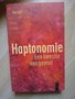 Hapthonomie