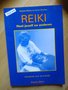 reiki-boek