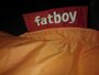 Fatboy zitzak_3